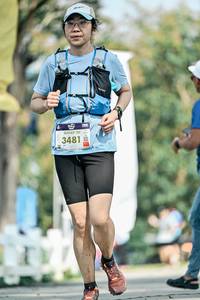 BIB: 
                            <button type="button" onclick="openModal(25948502)" class="btn btn-primary btn-sm float-right btn-popup" data-toggle="modal" data-target=".modal-high-quality">
                        <i class="fas fa-shopping-cart"></i> Add to Cart
                    </button>
                                            <button type="button" onclick="isThisMe(25948502, true)" class="btn btn-success btn-sm float-right btn-popup btn-isme hidden" data-toggle="tooltip" data-placement="bottom" title="นี่คือรูปของคุณใช่ไหม คลิกที่นี่เพื่อเอาเข้าอัลบั้ม">
                        <i class="fas fa-plus"></i> Add to album
                    </button>
                    <button type="button" onclick="isThisMe(25948502, false)" class="btn btn-warning btn-sm float-right btn-popup btn-isnotme hidden">
                        <i class="fas fa-ban"></i> Remove from album
                    </button>